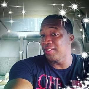 Meet your Posher, Sullivan